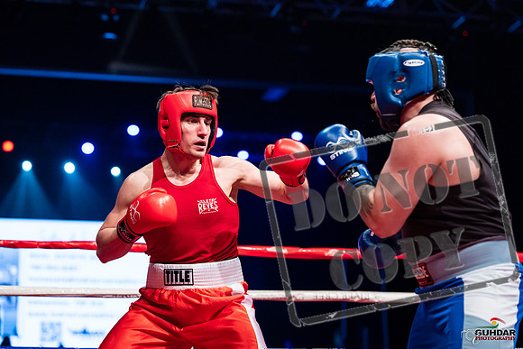 amateur boxing fights-0079
