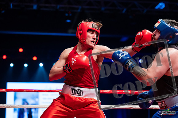 amateur boxing fights-0080