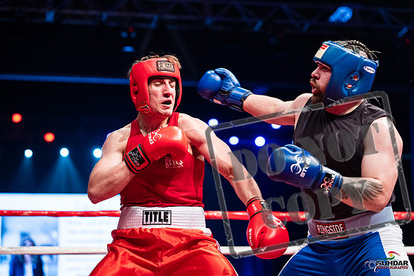 amateur boxing fights-0081