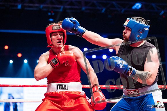 amateur boxing fights-0082