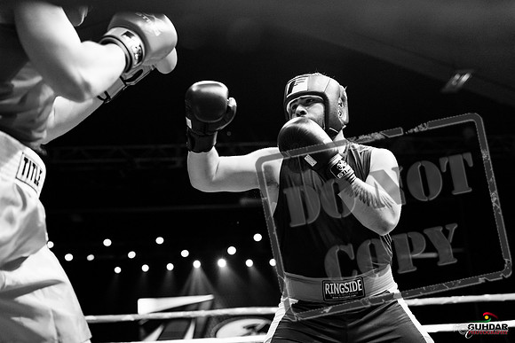 amateur boxing fights-0085