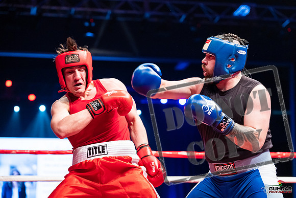 amateur boxing fights-0084