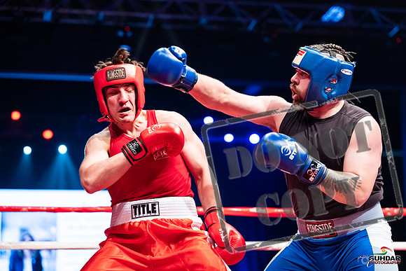 amateur boxing fights-0083