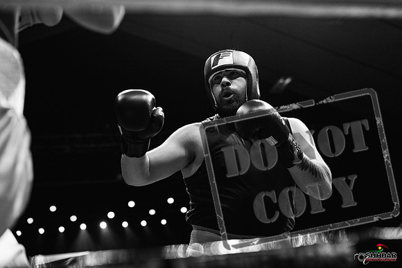 amateur boxing fights-0087