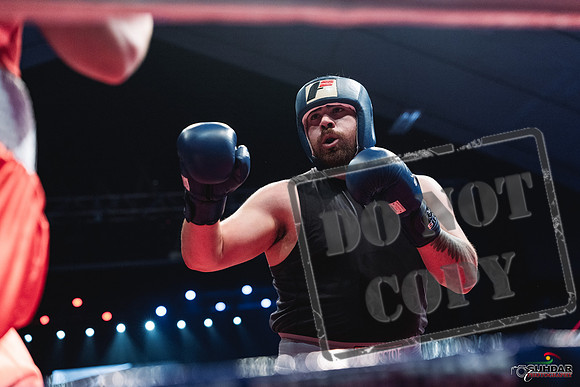 amateur boxing fights-0086