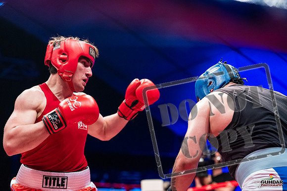 amateur boxing fights-0088
