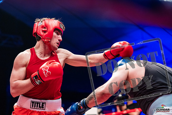 amateur boxing fights-0089