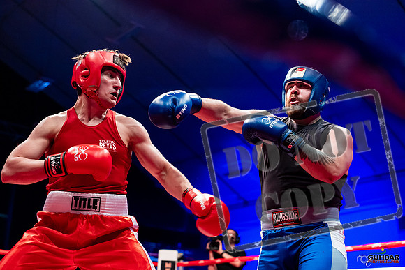 amateur boxing fights-0090