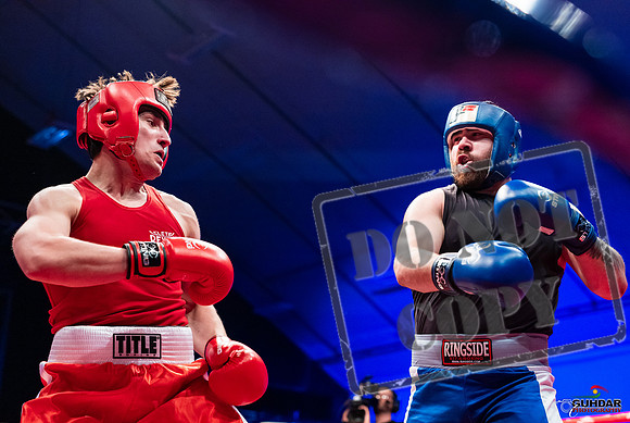 amateur boxing fights-0091