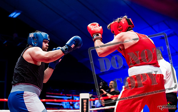 amateur boxing fights-0095