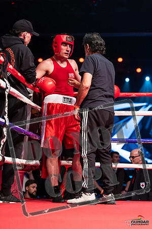 amateur boxing fights-0093