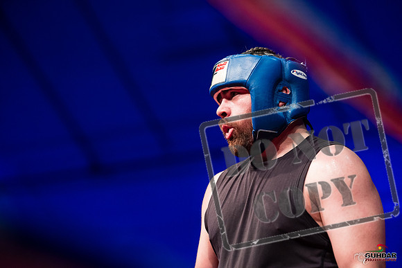 amateur boxing fights-0094
