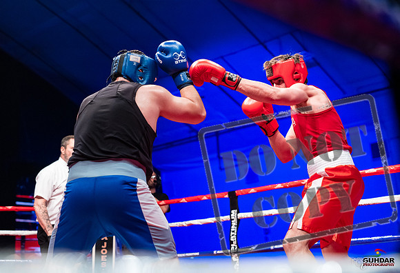 amateur boxing fights-0096