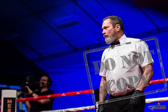 amateur boxing fights-0097