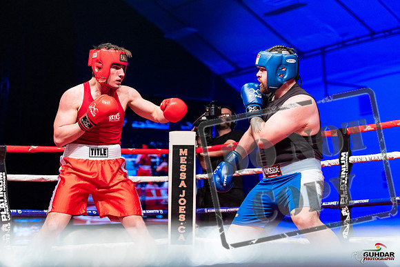 amateur boxing fights-0099
