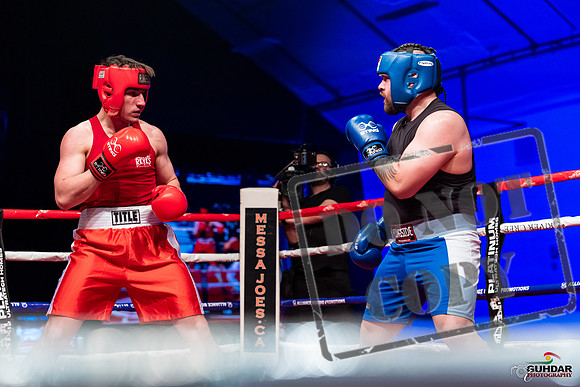 amateur boxing fights-0100