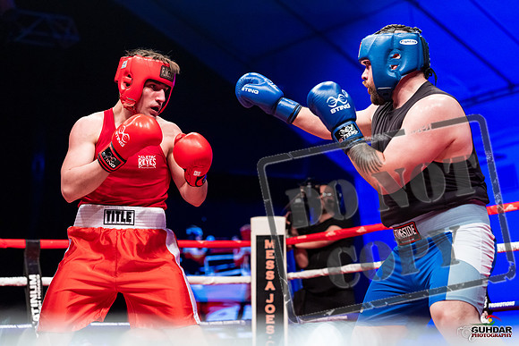 amateur boxing fights-0101