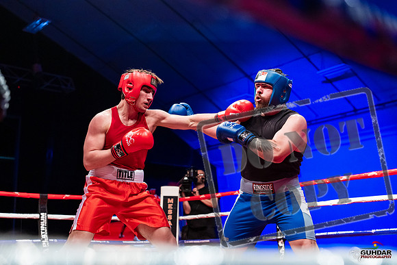 amateur boxing fights-0102