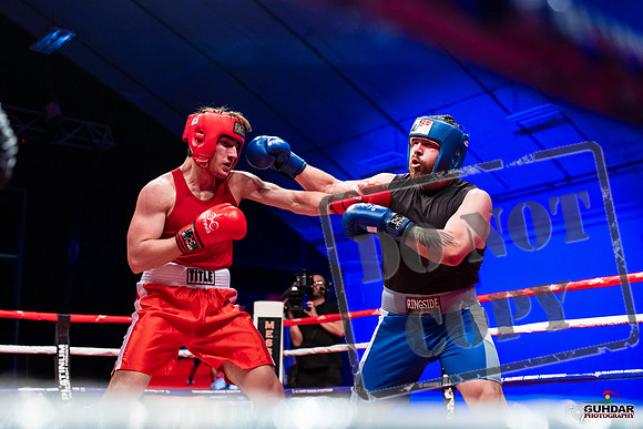 amateur boxing fights-0103