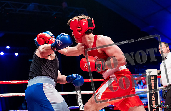 amateur boxing fights-0106