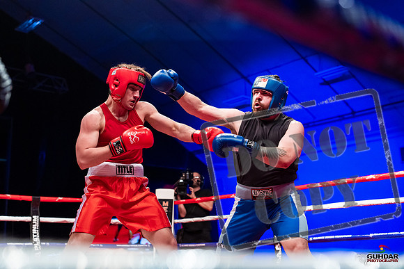 amateur boxing fights-0104
