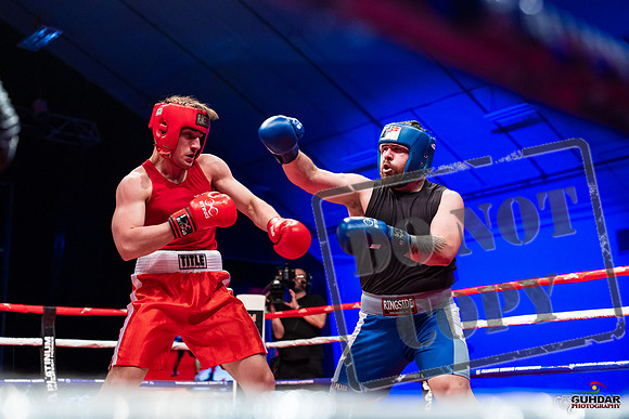 amateur boxing fights-0105