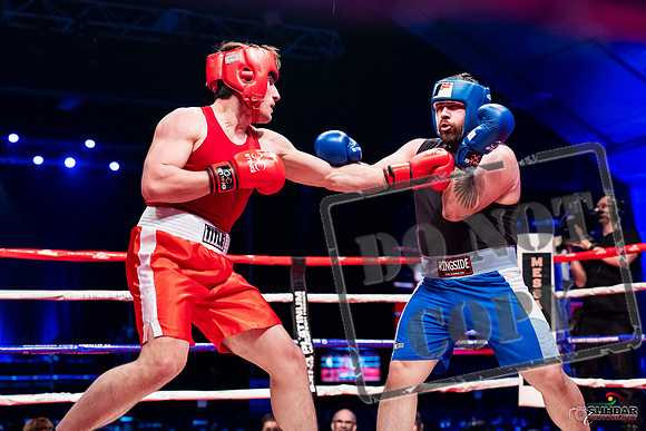 amateur boxing fights-0107