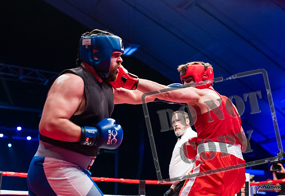 amateur boxing fights-0109