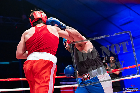 amateur boxing fights-0108
