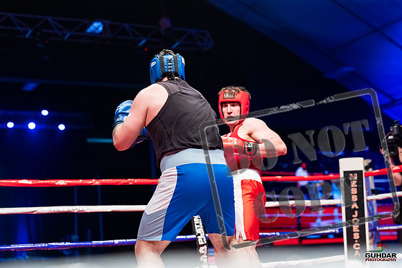 amateur boxing fights-0111
