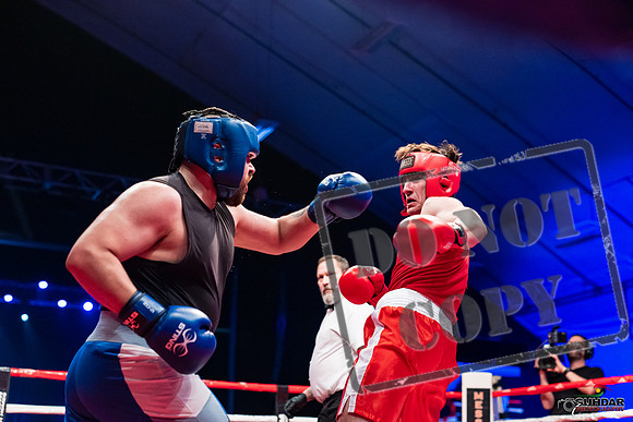 amateur boxing fights-0110