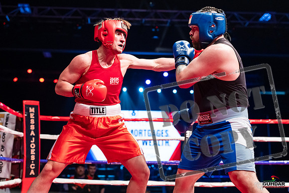 amateur boxing fights-0112