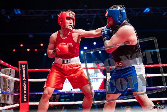 amateur boxing fights-0113