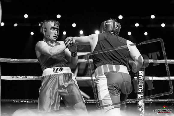 amateur boxing fights-0116