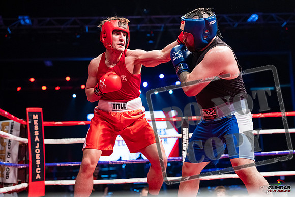 amateur boxing fights-0114