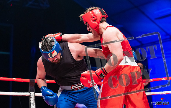 amateur boxing fights-0117