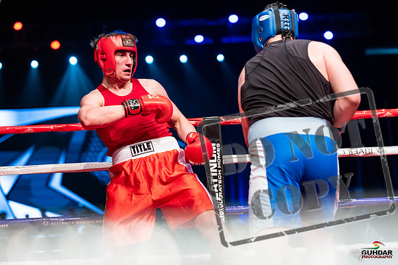 amateur boxing fights-0115