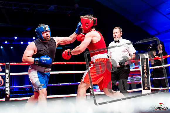 amateur boxing fights-0118