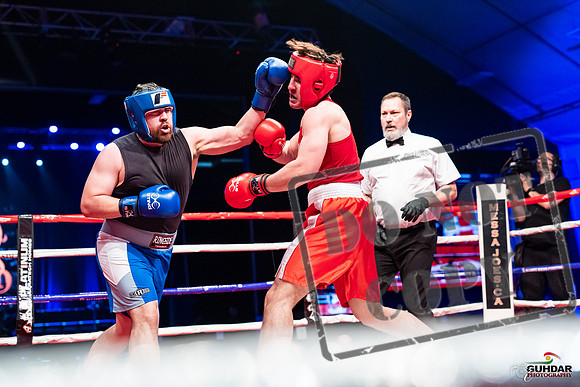 amateur boxing fights-0119