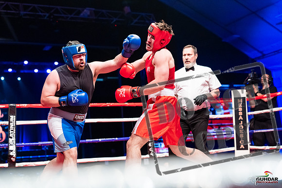 amateur boxing fights-0120