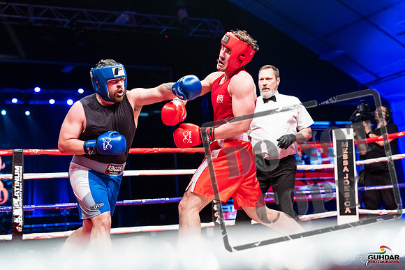 amateur boxing fights-0121