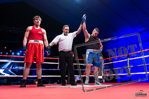 amateur boxing fights-0122