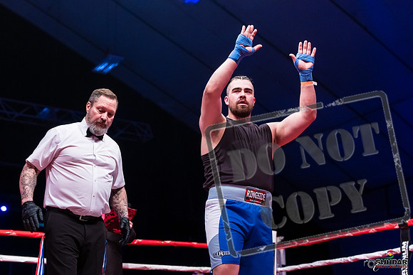 amateur boxing fights-0124