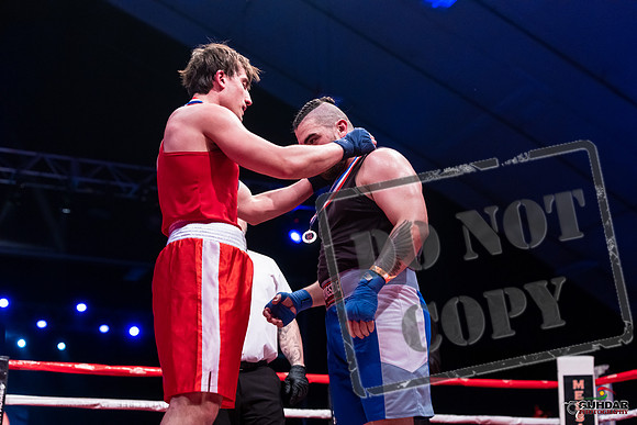 amateur boxing fights-0125