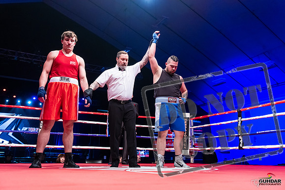 amateur boxing fights-0123