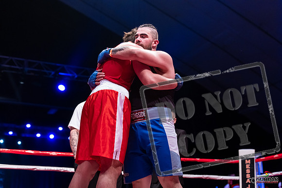 amateur boxing fights-0126