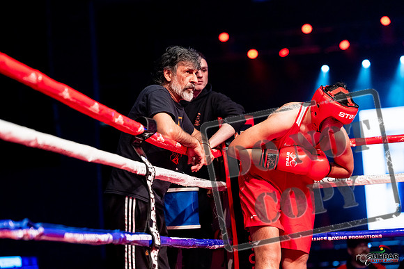 amateur boxing fights-0127