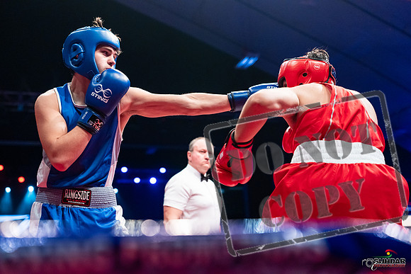 amateur boxing fights-0128