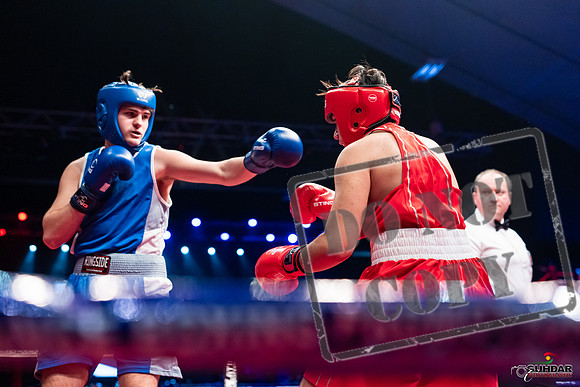 amateur boxing fights-0131