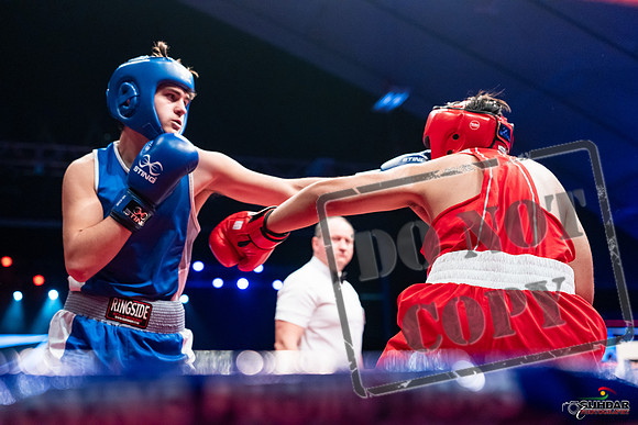 amateur boxing fights-0129